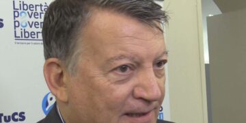 Bombardieri sul lavoro