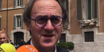Bonelli attacca Meloni sul terzo mandato