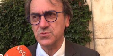 Bonelli contro l'aumento delle spese per la difesa