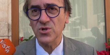 Bonelli critica la Meloni sul referendum
