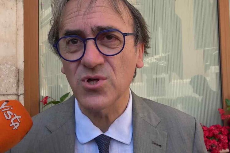 Bonelli critica la Meloni sul referendum