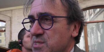 Bonelli sulle spese per la difesa