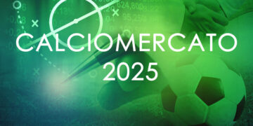 Calciomercato 2025