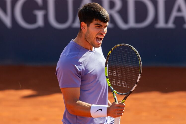 Carlos_Alcaraz_alanews.it