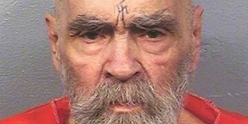 Svolta nel caso di Charles Manson