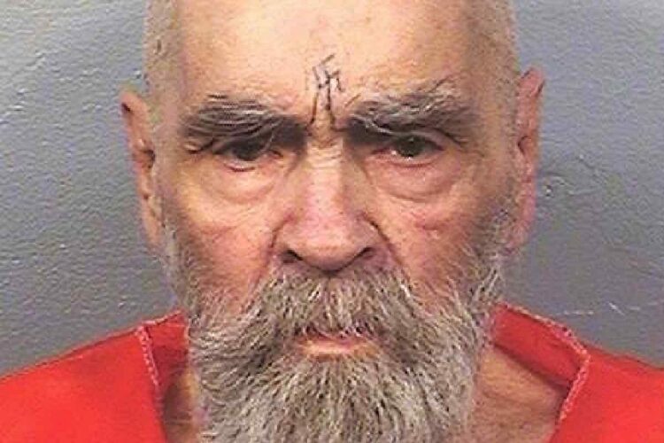 Svolta nel caso di Charles Manson