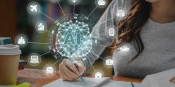 ChatGPT ha affrontato l'esame di Maturità