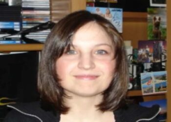 Chiara Poggi, la vittima del delitto di Garlasco