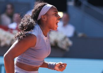 Gauff trionfa al Roland Garros: sconfitta Sabalenka in rimonta, primo titolo a Parigi