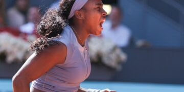 Gauff trionfa al Roland Garros: sconfitta Sabalenka in rimonta, primo titolo a Parigi
