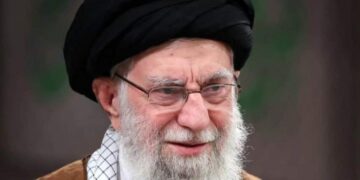 Colloqui Iran-USA sul nucleare