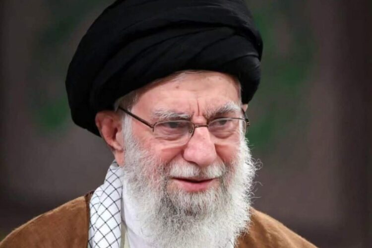 Colloqui Iran-USA sul nucleare