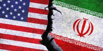 Colloqui USA-Iran sul nucleare