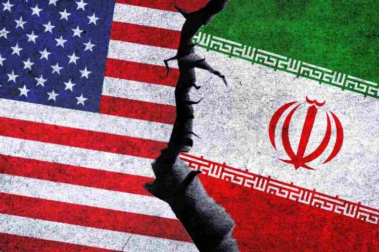 Colloqui USA-Iran sul nucleare