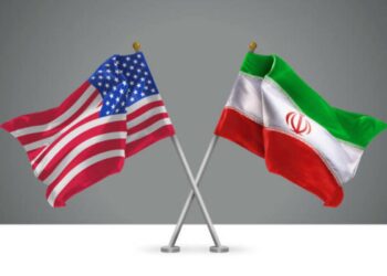 Colloqui USA-Iran sul nucleare