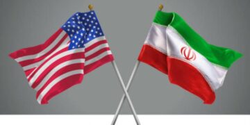 Colloqui USA-Iran sul nucleare