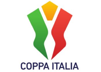 Coppa Italia 2025_2026