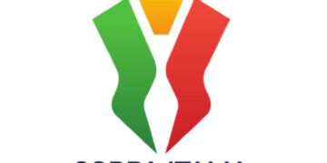 Coppa Italia 2025_2026