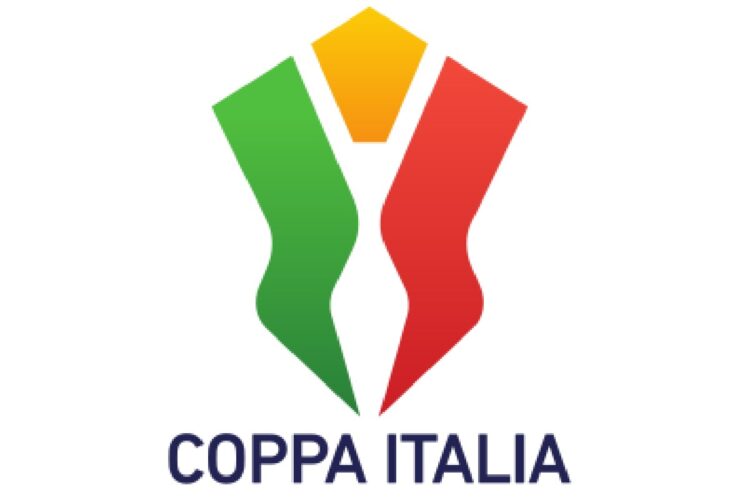 Coppa Italia 2025_2026