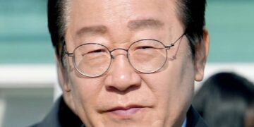 Eletto il nuovo presidente in Corea del Sud