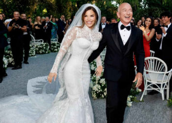 Credit_Intagram_Lauren Sánchez Bezos (@laurensanchezbezos)