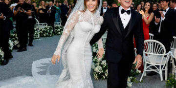 Credit_Intagram_Lauren Sánchez Bezos (@laurensanchezbezos)