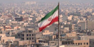 Cresce il numero dei morti in Iran a causa degli attacchi israeliani