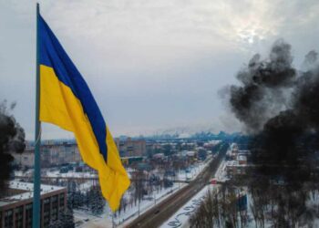 Crescono i morti in Ucraina