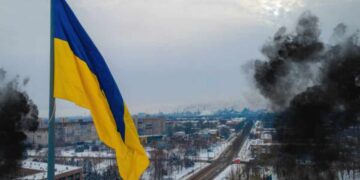 Crescono i morti in Ucraina