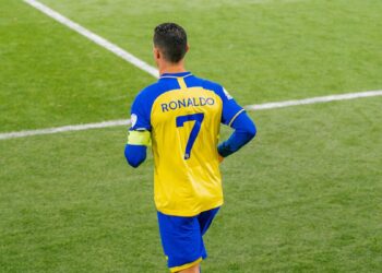 CristianoRonaldo@alanews.it