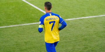 CristianoRonaldo@alanews.it