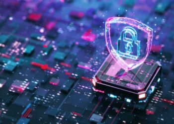 Cybersecurity: aumentano gli attacchi informatici in Italia