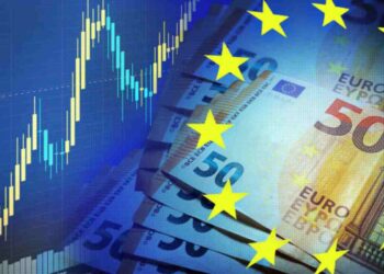 DSA e DMA Unione Europea