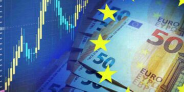 DSA e DMA Unione Europea