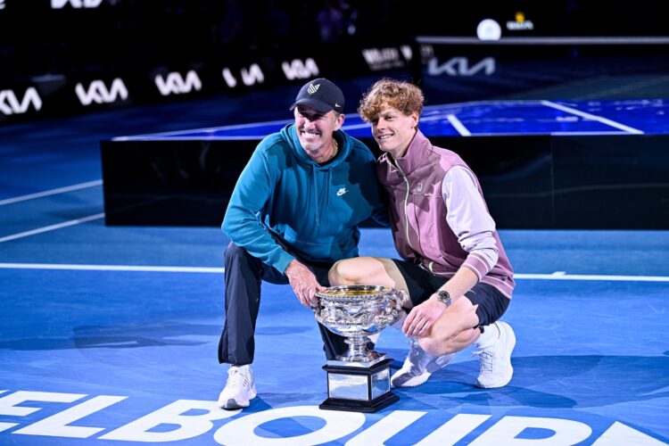Darren-Cahill_Jannik-Sinner_alanews.it