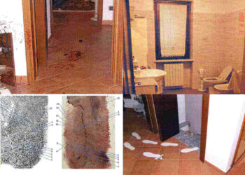 DelittoGarlasco_ansa