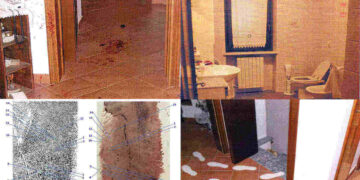 DelittoGarlasco_ansa