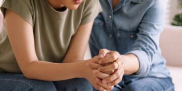 Disturbi neuropsichiatrici tra i minorenni