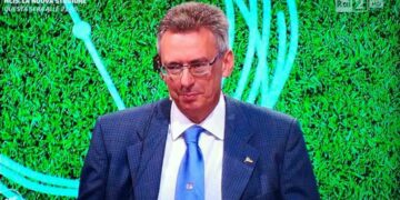 EmanueleDotto@Facebook