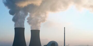 Energia nucleare in Italia