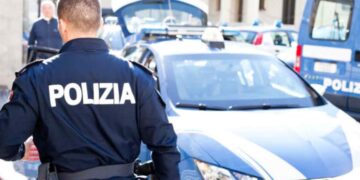 Fermate 5 persone in Sicilia per favoreggiamento dell'immigrazione clandestina