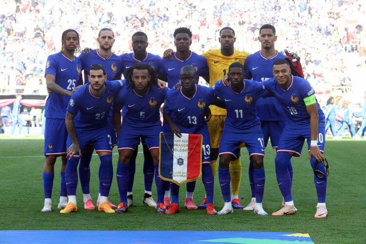 France-National-Team-alanews.it