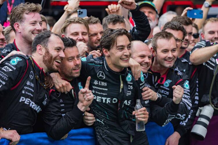 George-Russell_MercedesF1@alanews.it