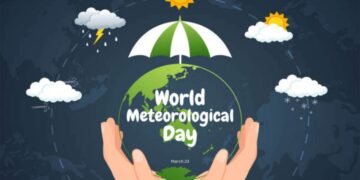 Giornata Meteorologica Mondiale