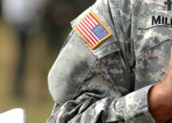 Gli USA sono pronti ad attaccare l'Iran