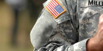 Gli USA sono pronti ad attaccare l'Iran