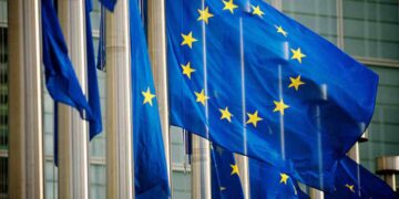 Gli eurodeputati chiedono sostegno alla Flotilla