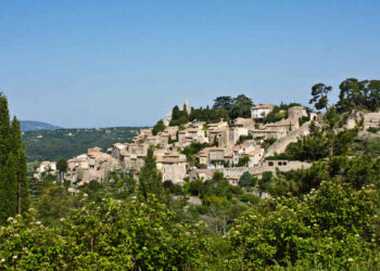 Goult-France-moglie-uccisa-da-una-gang@alanews.it