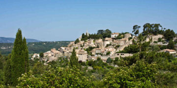 Goult-France-moglie-uccisa-da-una-gang@alanews.it