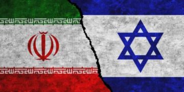 Guerra Israele-Iran
